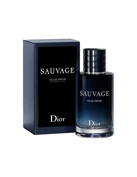 Scopri l’universo di Dior Homme, profumo da uomo Dior .